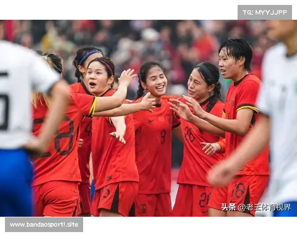 中国 U16 男女足蒙太古杯创历史最佳战绩:男足第四,女足亚军 中国 U16 男女足蒙太古杯创历史最佳战绩:男足第四,女足亚军