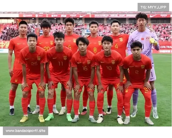 唐天翼回归中超上演帽子戏法 崛起之路助力重返国足再战世界杯 唐天翼回归中超上演帽子戏法 崛起之路助力重返国足再战世界杯