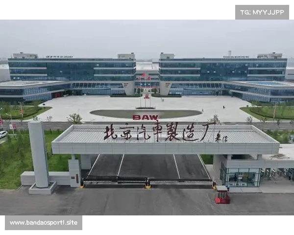 北汽男篮复兴之路:重返强队行列再创辉煌 北汽男篮复兴之路:重返强队行列再创辉煌