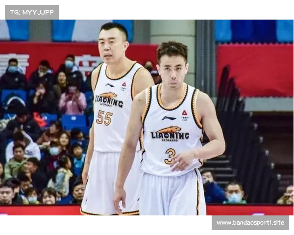 沈阳晚报:辽篮逆袭夺常规赛第4 重现三连冠雄风 沈阳晚报:辽篮逆袭夺常规赛第4 重现三连冠雄风