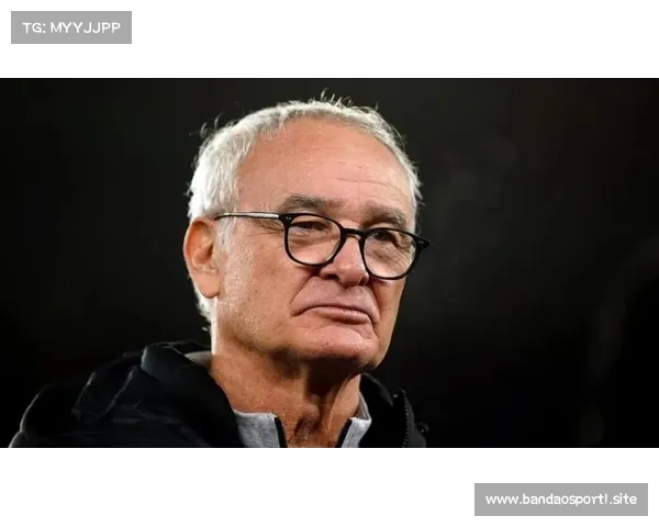 罗马总监强调新援需契合俱乐部价值观 拉涅利为球队带来平静与安宁 罗马总监强调新援需契合俱乐部价值观 拉涅利为球队带来平静与安宁