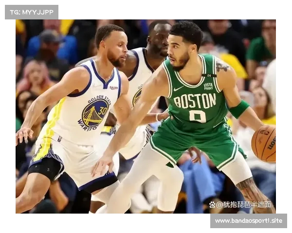 首钢王牌锋线13投砍27分6板再显杀手锏有望冲击NBA 首钢王牌锋线13投砍27分6板再显杀手锏有望冲击NBA