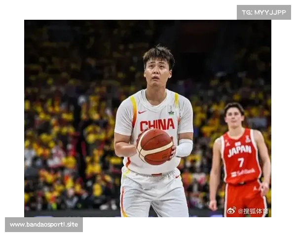 CBA最具进步球员争夺战曾凡博挑战南京新王牌赵睿队友逆袭在即 CBA最具进步球员争夺战曾凡博挑战南京新王牌赵睿队友逆袭在即
