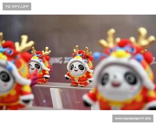 北京冬奥纪念馆开馆展出历年金牌展品再现冰雪辉煌成就 北京冬奥纪念馆开馆展出历年金牌展品再现冰雪辉煌成就