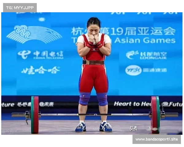 李佳颖在奥运射箭选拔赛中表现突出强势崛起成为夺金热门选手 李佳颖在奥运射箭选拔赛中表现突出强势崛起成为夺金热门选手