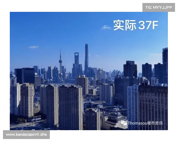 8.5个席位改变亚洲足球格局如何重塑历史和未来 8.5个席位改变亚洲足球格局如何重塑历史和未来