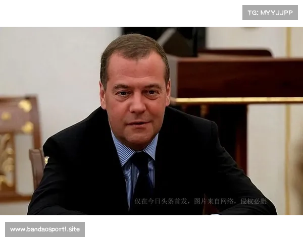 梅德韦杰夫直言状态回归 称已为赛季中心做好充分准备 梅德韦杰夫直言状态回归 称已为赛季中心做好充分准备