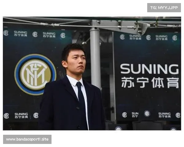 库里正式告别国米宣布离队开启新征程未来去向引发广泛关注 库里正式告别国米宣布离队开启新征程未来去向引发广泛关注