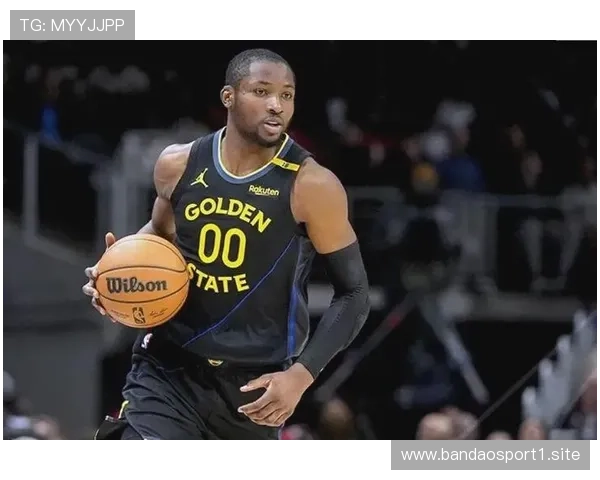 库明加正负值-5勇士全队最低唯一负数表现引发关注 库明加正负值-5勇士全队最低唯一负数表现引发关注