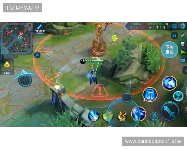 《感受王者荣耀的气息君临伯纳乌见证荣耀与传奇的交织》 《感受王者荣耀的气息君临伯纳乌见证荣耀与传奇的交织》