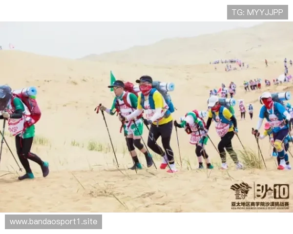 依利米努尔·艾麦尔江从沙漠到总台主持人大赛的励志之路与文化自信展现 依利米努尔·艾麦尔江从沙漠到总台主持人大赛的励志之路与文化自信展现