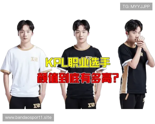 KPL热门冠军战队状态与关键选手表现全景对比解析深度研究纵览 KPL热门冠军战队状态与关键选手表现全景对比解析深度研究纵览