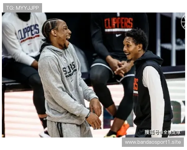 从跑动距离洞察马刺战力演变与未来表现趋势的全景深度解析报告篇