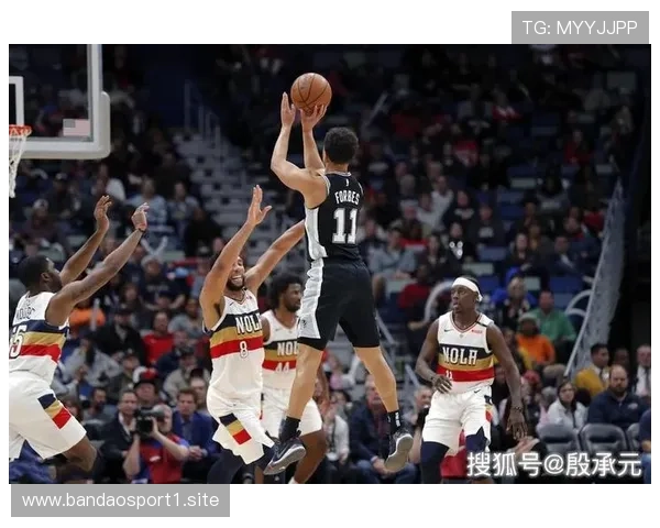 从马刺未来走势看压力抵抗效率成为制胜关键因素的核心力量引导点 从马刺未来走势看压力抵抗效率成为制胜关键因素的核心力量引导点