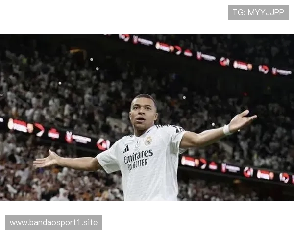 德甲伤愈复出球员节奏迅速恢复 多项关键数据回升表现突出