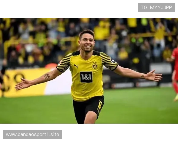 格雷罗迎德甲职业生涯两百场里程碑彰显不懈奋斗精神与球队共创时刻