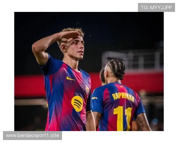 每体称切尔西再追孔德合同至2027巴萨推进续约谈判进展最新动态