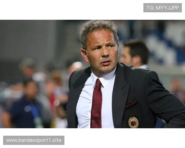 满血归来上演帽子戏法复出首战惊艳全场再现王者风范