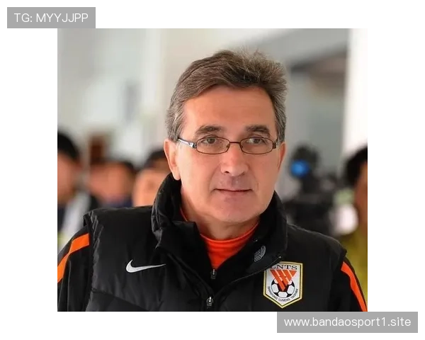 71岁伊万被炮轰三大问题曝光昔日功绩遭质疑名记怒斥祸害累累 71岁伊万被炮轰三大问题曝光昔日功绩遭质疑名记怒斥祸害累累