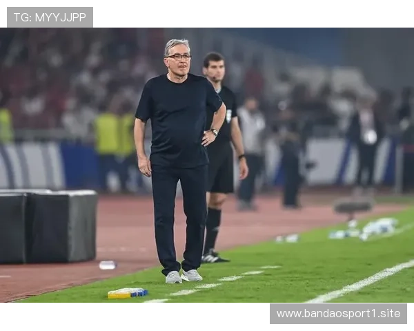 伊万爆了国足主帅透露印尼队长或今夏加盟国米的消息 伊万爆了国足主帅透露印尼队长或今夏加盟国米的消息