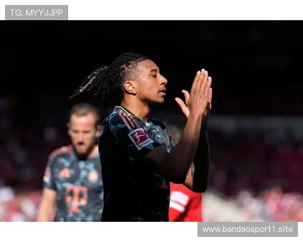 五大联赛每90分钟创造重大机会排行榜 萨卡位居第一 奥利塞紧随其后