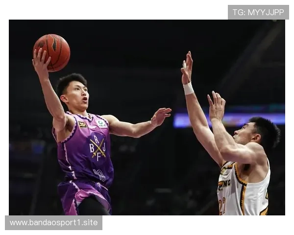 北控81-85惜败新疆邹雨宸与刘晓宇伤情成赛后最大隐忧