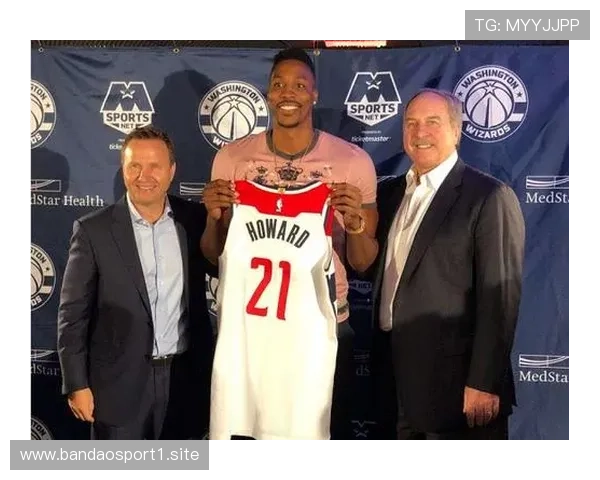 安东尼自信宣言:我有能力成为奇才的好老板 安东尼自信宣言:我有能力成为奇才的好老板