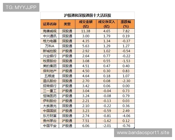 从实战复盘看百家乐小路的资金节奏与明确应对结论方法与实操验证 从实战复盘看百家乐小路的资金节奏与明确应对结论方法与实操验证