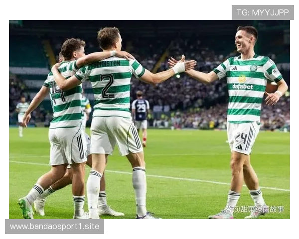 凯尔特人赛前前瞻核心数据成胜负关键引爆今日最大看点全面解析预 凯尔特人赛前前瞻核心数据成胜负关键引爆今日最大看点全面解析预