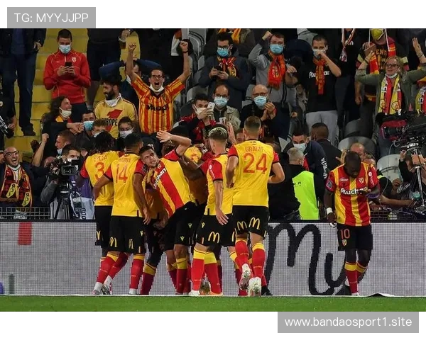 巴黎圣日尔曼关键对位报告出炉胜负预测走势发生明显变化赛前解读