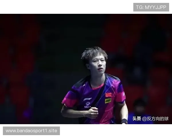 林高远关键时刻稳住阵脚成功扳回一局点燃比赛悬念走势再起高潮中 林高远关键时刻稳住阵脚成功扳回一局点燃比赛悬念走势再起高潮中