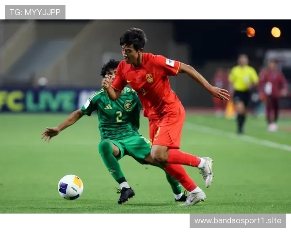 沙特U17东道主优势明显 主要火力点需特别提防 沙特U17东道主优势明显 主要火力点需特别提防