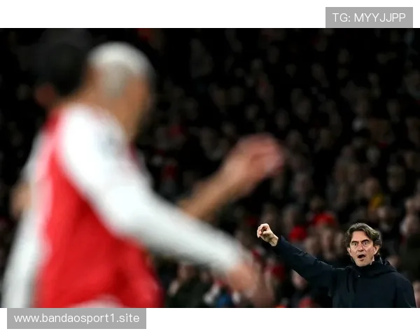 热刺与弗兰克就执教问题达成口头协议 解约条款待激活 热刺与弗兰克就执教问题达成口头协议 解约条款待激活