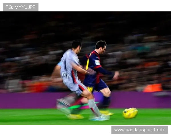 田大然苏超梅开二度 本赛季43场比赛斩获30球9助攻表现惊艳 田大然苏超梅开二度 本赛季43场比赛斩获30球9助攻表现惊艳