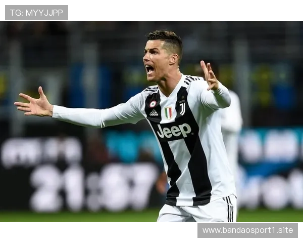 皮奥利与C罗矛盾升级致成绩低迷下课可能性进一步上升趋势明显