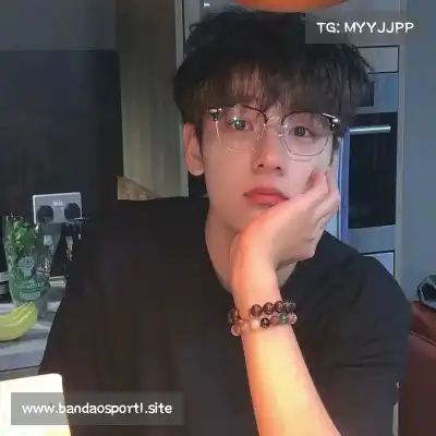 晏楚凌
